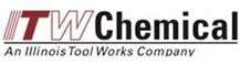 ITW Chemical Products foto 1